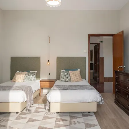 Villa Incredible Sea View - Casa Do Pinheiro Funchal