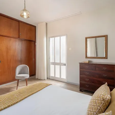 Incredible Sea View - Casa Do Pinheiro Villa Funchal